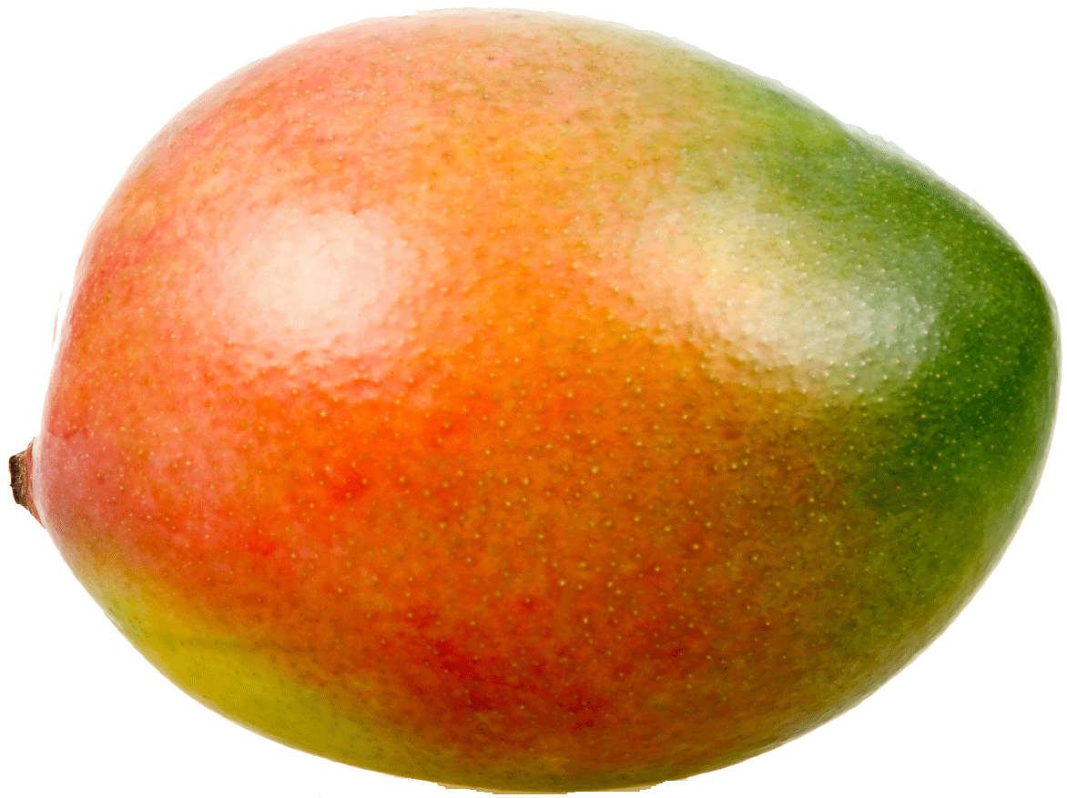 Marathon  mango Full-Size Picture